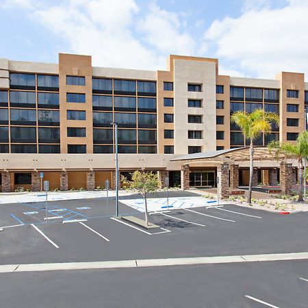 Holiday Inn Diamond Bar - Pomona By Ihg Dış mekan fotoğraf