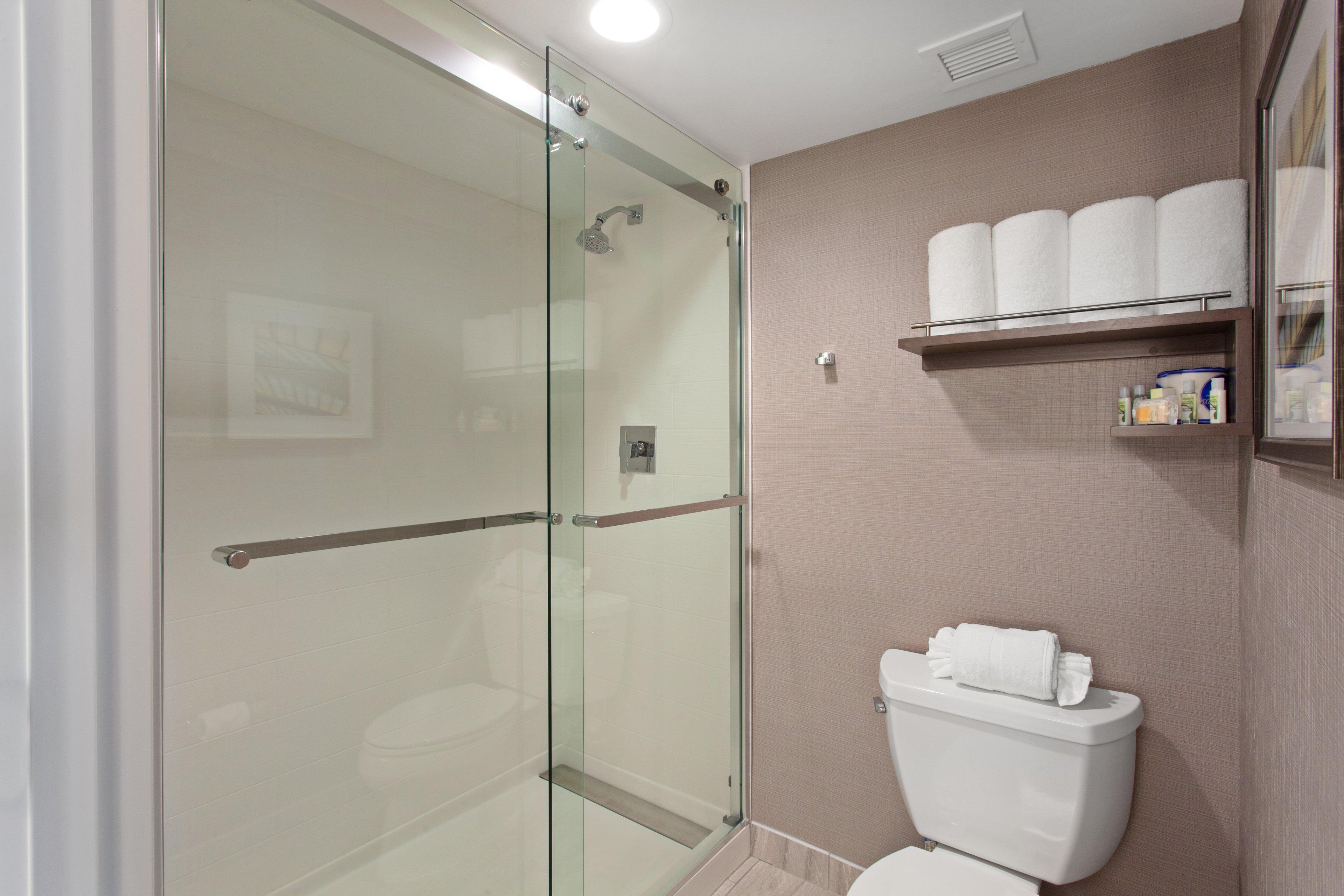 Holiday Inn Diamond Bar - Pomona By Ihg Dış mekan fotoğraf