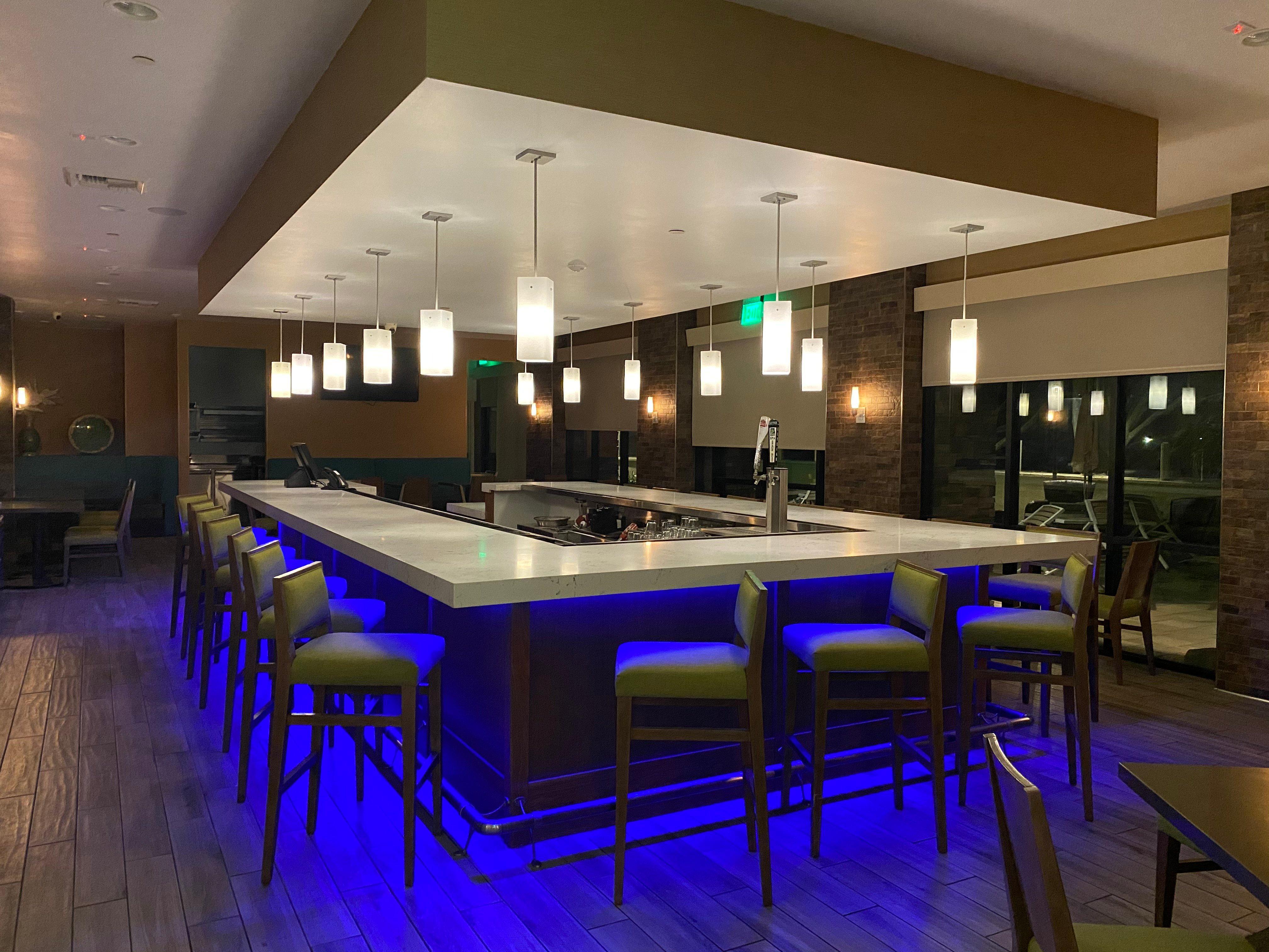 Holiday Inn Diamond Bar - Pomona By Ihg Dış mekan fotoğraf