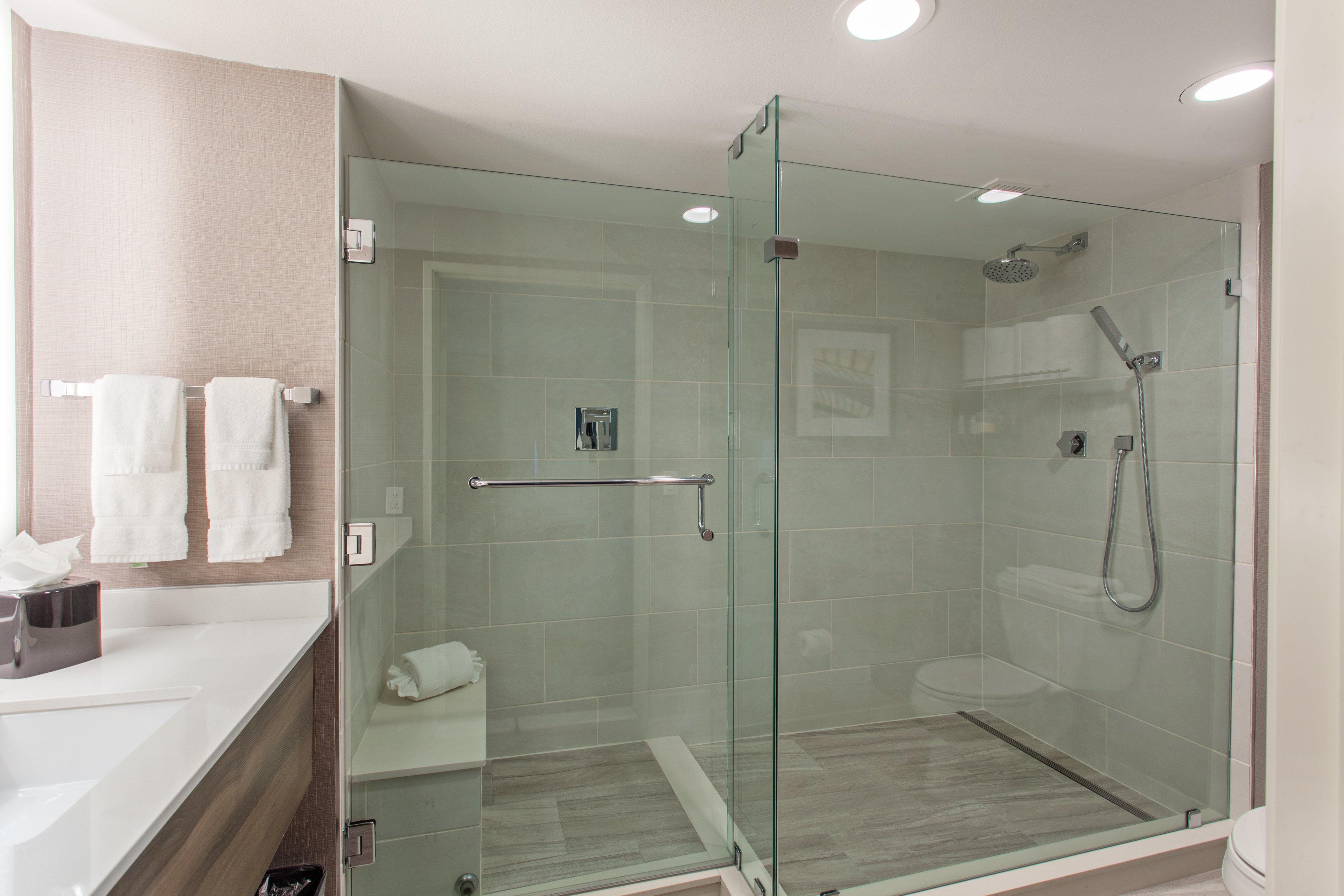 Holiday Inn Diamond Bar - Pomona By Ihg Dış mekan fotoğraf