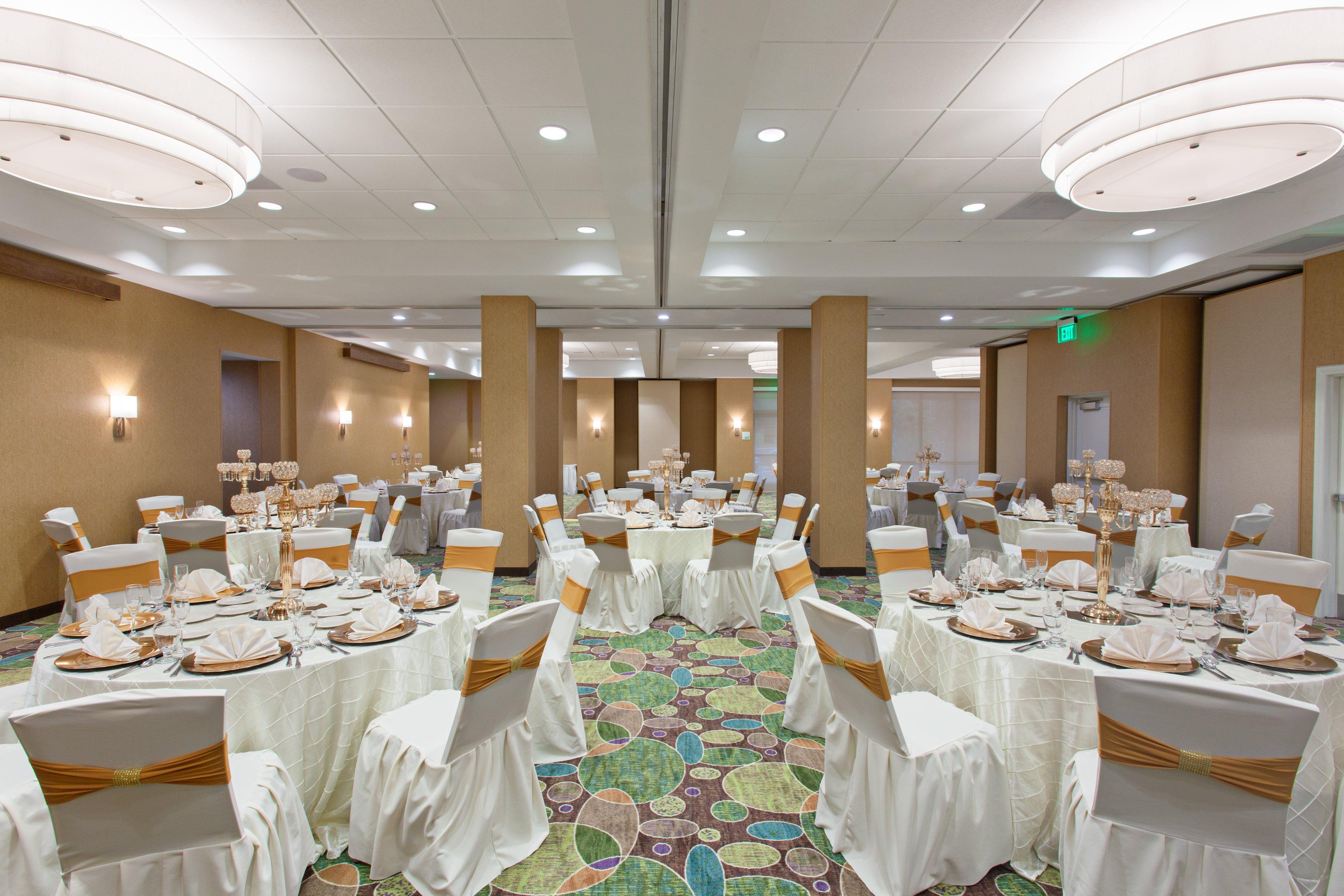 Holiday Inn Diamond Bar - Pomona By Ihg Dış mekan fotoğraf