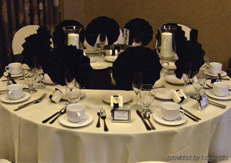 Holiday Inn Diamond Bar - Pomona By Ihg Dış mekan fotoğraf