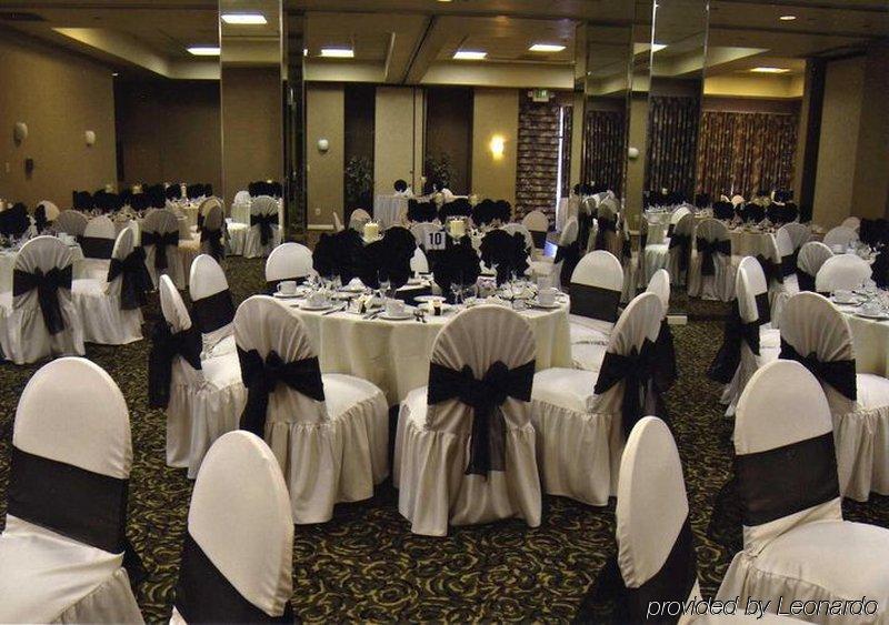 Holiday Inn Diamond Bar - Pomona By Ihg Dış mekan fotoğraf