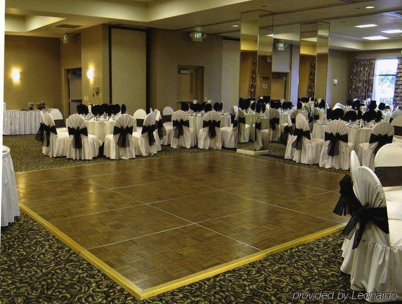Holiday Inn Diamond Bar - Pomona By Ihg Dış mekan fotoğraf