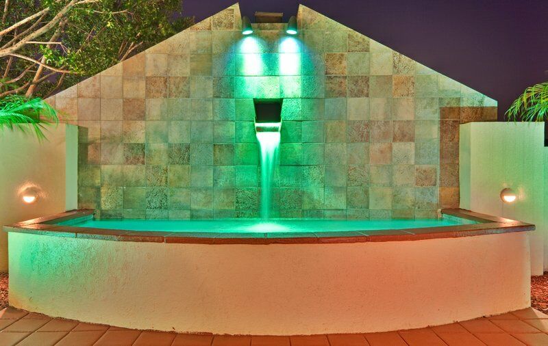 Holiday Inn Diamond Bar - Pomona By Ihg Dış mekan fotoğraf